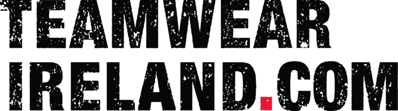 montgomeryrefridgerationltd